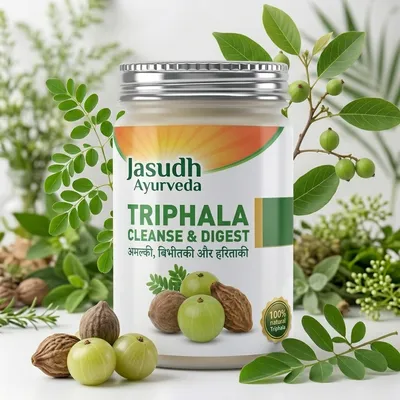 Digestive Care